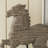 Defiance Spirited Horse Accent Sculpture, Large