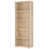 Light brown is out of stock selected