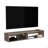 Fallston Tv Stand , Living Room-652005851-644106302
