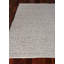 Rialto Area Rug-28585597