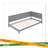 Wood Daybed/Sofa Bed-41336038-41336036