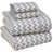 Chevrons est en rupture de stock