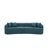 Curved Modular Sectional Sofa-118309778