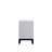 Nightstand Bedside Table With Drawer