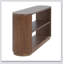 Console de vestibule moderne Mirod-1410470950