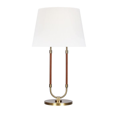 Lampe de table Katie