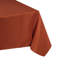 Nappe ronde en polyester Vallejos-750796554-721123334