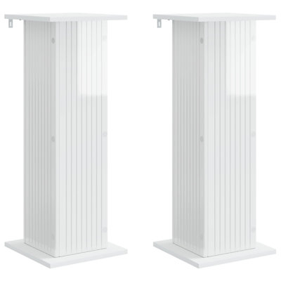 Plant Stand - Set of 2
