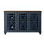 Buffet de rangement Adao-1521834539