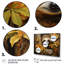 «Sloth On Branch Serenity II», reproduction sur toile-600640891-783818622