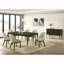 Buffet 4 portes Blakely