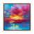 Classic Brown Framed Canvas is unavailable