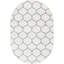 Tapis ivoire Lllan-49588923