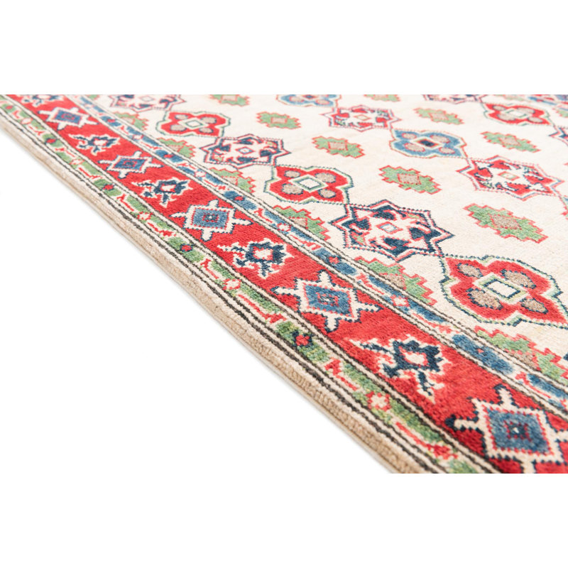 Tapis ivoire Ochoa