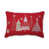 Rouge est en rupture de stock