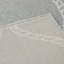 Tapis pour enfants Aldo-1810283602-1876968232