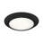 Diem LED Flush Mount-1531255460-1531255457