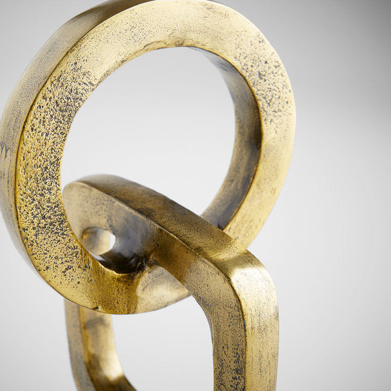 Sculpture Accession