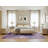Liuka Moroccan Indoor Rug-143029149