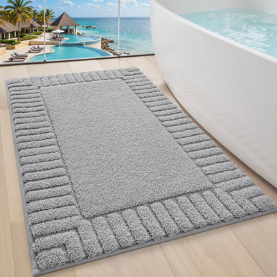 Bath Mat