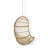 Porch Swing-773534397