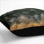 A Forest In Italy Square Throw Cushion-56189292-56189295