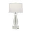 Mati Table Lamp