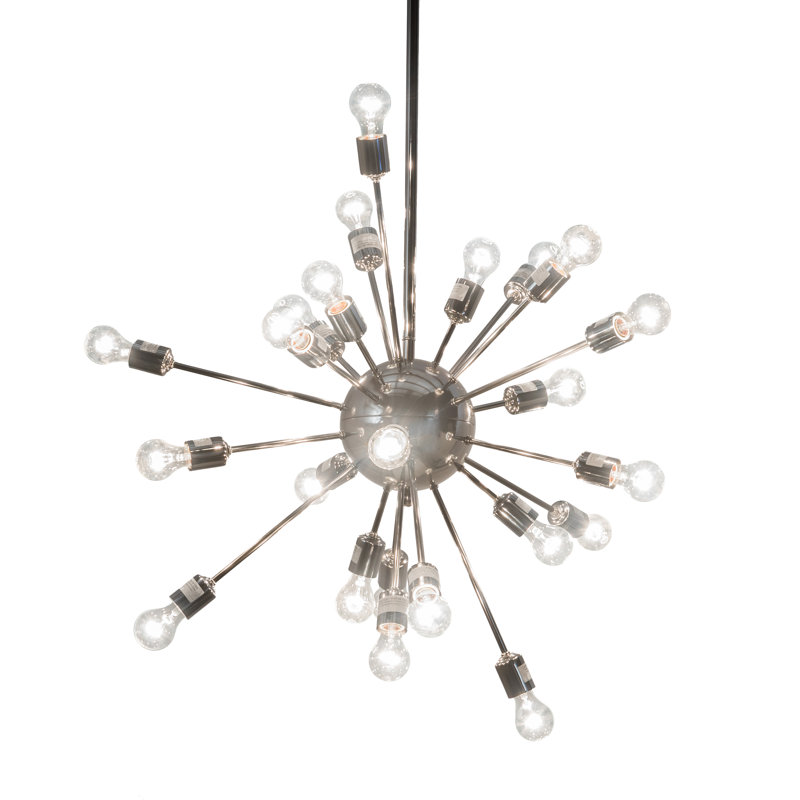 Relek 24 - Light Pendant