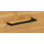 122cm Solid Wood Sideboard-70328597