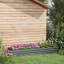Planter Box