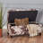 Storage Bench-227300273