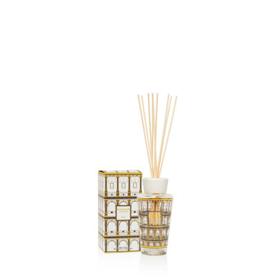 Diffuser 250ml My First Baobab