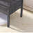 Karise Single Coffee Table