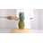 Linoroso 8'' Chef's Knife