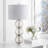 Elliott Table Lamp