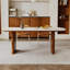 Glosco-21382388