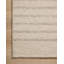 Tapis avoine / sable Magnolia Home par Joanna Gaines X Loloi Ashby-31107640