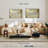 Keiri Periodic Table I-107872621