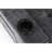 Dark Gray 55" 3 Fold Convertible Sofabed, Velvet Linen Couch For Living Room And Extra Sleeping Option , Futon Bed In Small Areas Convenience-567099361