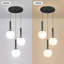 Lustre moderne en verre-2025441400-2041245732