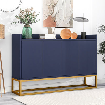 120cm Sideboard