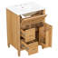 Meuble-lavabo compact de 24 pouces avec rangement-1436361076-1436361080-1436361087