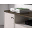 TV Stand for TVs up to 65"