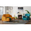 Fabiola Velvet Sofa-1806383370-1869571199