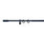 Balance Curtain Pole Set-253660818