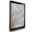 «Summer Wisps I» par J Paul - reproduction de photo sur toile encadrée-818645302-818645303