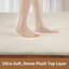 Machine Tufted Area Rug-1696776648