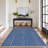 1569120361-1569120362
