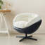 Pivot large de 34,25 po Rianhard-337261456