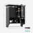 Bathroom Cabinet